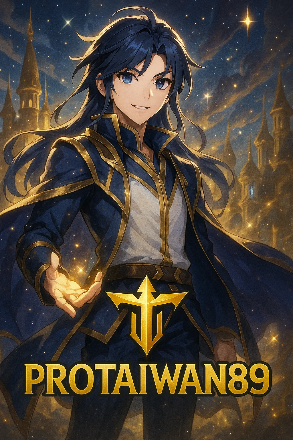 Mardani Ali Sera di kompleks parlemen, Senayan, Jakarta Pusat, Selasa (21/1/2025).