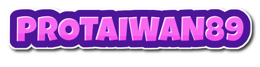 PROTAIWAN89